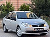 Vasıta / Otomobil / Renault / Symbol / 1.2 / Authentique