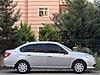 Vasıta / Otomobil / Renault / Symbol / 1.2 / Authentique