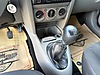 Vasıta / Otomobil / Renault / Symbol / 1.2 / Authentique