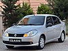 Vasıta / Otomobil / Renault / Symbol / 1.2 / Authentique