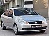 Vasıta / Otomobil / Renault / Symbol / 1.2 / Authentique
