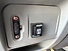 Vasıta / Otomobil / Renault / Symbol / 1.2 / Authentique