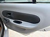 Vasıta / Otomobil / Renault / Symbol / 1.2 / Authentique