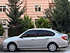 Vasıta / Otomobil / Renault / Symbol / 1.2 / Authentique