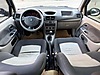 Vasıta / Otomobil / Renault / Symbol / 1.2 / Authentique
