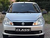 Vasıta / Otomobil / Renault / Symbol / 1.2 / Authentique