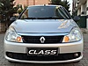 Vasıta / Otomobil / Renault / Symbol / 1.2 / Authentique