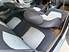 Vasıta / Otomobil / Renault / Symbol / 1.2 / Authentique