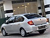 Vasıta / Otomobil / Renault / Symbol / 1.2 / Authentique