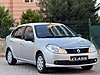 Vasıta / Otomobil / Renault / Symbol / 1.2 / Authentique