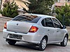 Vasıta / Otomobil / Renault / Symbol / 1.2 / Authentique