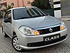 Vasıta / Otomobil / Renault / Symbol / 1.2 / Authentique