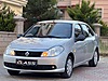 Vasıta / Otomobil / Renault / Symbol / 1.2 / Authentique