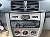 Vasıta / Otomobil / Renault / Symbol / 1.2 / Authentique