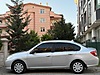 Vasıta / Otomobil / Renault / Symbol / 1.2 / Authentique