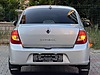 Vasıta / Otomobil / Renault / Symbol / 1.2 / Authentique