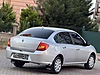 Vasıta / Otomobil / Renault / Symbol / 1.2 / Authentique