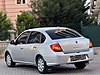 Vasıta / Otomobil / Renault / Symbol / 1.2 / Authentique