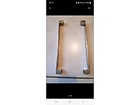 dolap kulpu 20 cm 20 adet vardır