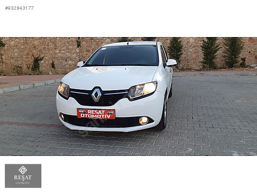 sanliurfa eyyubiye resat otomotiv vasita ilanlari sahibinden com da