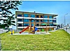 KARTAL'DAN SİTE İÇİNDE 3+1 150m2 SIFIR ÖZEL GARAJ YERDEN ISITMA