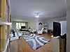 SNOWART GM DEN ŞEHİR MERKEZİNDE KİRALİK EŞYALI DAİRE - Lalapaşa Emlak küçük 6