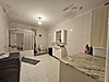SNOWART GM DEN ŞEHİR MERKEZİNDE KİRALİK EŞYALI DAİRE - Lalapaşa Emlak küçük 14