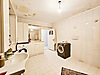 SNOWART GM DEN ŞEHİR MERKEZİNDE KİRALİK EŞYALI DAİRE - Lalapaşa Emlak küçük 13