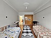 SNOWART GM DEN ŞEHİR MERKEZİNDE KİRALİK EŞYALI DAİRE - Lalapaşa Emlak küçük 15