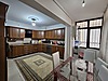 SNOWART GM DEN ŞEHİR MERKEZİNDE KİRALİK EŞYALI DAİRE - Lalapaşa Emlak küçük 1