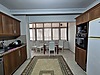 SNOWART GM DEN ŞEHİR MERKEZİNDE KİRALİK EŞYALI DAİRE - Lalapaşa Emlak küçük 3