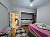 SNOWART GM DEN ŞEHİR MERKEZİNDE KİRALİK EŞYALI DAİRE - Lalapaşa Emlak küçük 11
