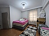 SNOWART GM DEN ŞEHİR MERKEZİNDE KİRALİK EŞYALI DAİRE - Lalapaşa Emlak küçük 10