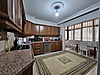 SNOWART GM DEN ŞEHİR MERKEZİNDE KİRALİK EŞYALI DAİRE - Lalapaşa Emlak küçük 4