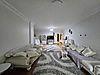 SNOWART GM DEN ŞEHİR MERKEZİNDE KİRALİK EŞYALI DAİRE - Lalapaşa Emlak küçük 7