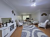 SNOWART GM DEN ŞEHİR MERKEZİNDE KİRALİK EŞYALI DAİRE - Lalapaşa Emlak küçük 8