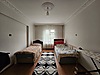 SNOWART GM DEN ŞEHİR MERKEZİNDE KİRALİK EŞYALI DAİRE - Lalapaşa Emlak küçük 12