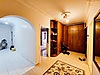 SNOWART GM DEN ŞEHİR MERKEZİNDE KİRALİK EŞYALI DAİRE - Lalapaşa Emlak küçük 9