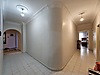 SNOWART GM DEN ŞEHİR MERKEZİNDE KİRALİK EŞYALI DAİRE - Lalapaşa Emlak küçük 16
