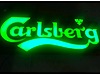 Led ışıklı tabela carlsberg led ışıklı tabela - Toplu Satış ve Yapı Malzemeleri sahibinden.com'da
