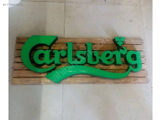 İkinci El ve Sıfır Alışveriş / Bahçe & Yapı Market / Yapı Malzemeleri / Aydınlatma / Toplu Satış