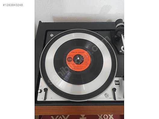 Used & Brand New Items / Music / Albums / Records / Pop