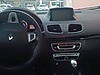 Vasıta / Otomobil / Renault / Fluence / 1.5 dCi / Icon
