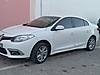 Vasıta / Otomobil / Renault / Fluence / 1.5 dCi / Icon
