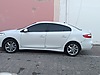 Vasıta / Otomobil / Renault / Fluence / 1.5 dCi / Icon