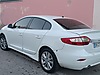 Vasıta / Otomobil / Renault / Fluence / 1.5 dCi / Icon