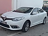 Vasıta / Otomobil / Renault / Fluence / 1.5 dCi / Icon