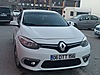 Vasıta / Otomobil / Renault / Fluence / 1.5 dCi / Icon