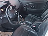 Vasıta / Otomobil / Renault / Fluence / 1.5 dCi / Icon