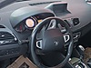 Vasıta / Otomobil / Renault / Fluence / 1.5 dCi / Icon